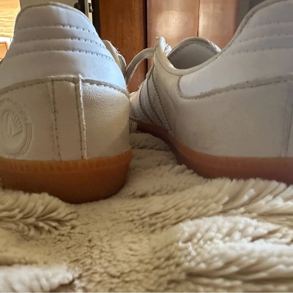 adidas reposhing this